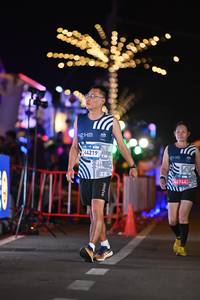 BIB: 
                            <button type="button" onclick="openModal(23455192)" class="btn btn-primary btn-sm float-right btn-popup" data-toggle="modal" data-target=".modal-high-quality">
                        <i class="fas fa-shopping-cart"></i> Add to Cart
                    </button>
                                            <button type="button" onclick="isThisMe(23455192, true)" class="btn btn-success btn-sm float-right btn-popup btn-isme hidden" data-toggle="tooltip" data-placement="bottom" title="นี่คือรูปของคุณใช่ไหม คลิกที่นี่เพื่อเอาเข้าอัลบั้ม">
                        <i class="fas fa-plus"></i> Add to album
                    </button>
                    <button type="button" onclick="isThisMe(23455192, false)" class="btn btn-warning btn-sm float-right btn-popup btn-isnotme hidden">
                        <i class="fas fa-ban"></i> Remove from album
                    </button>